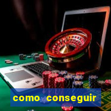 como conseguir depositantes para slots